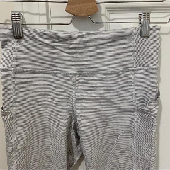 Lululemon wee are from space Pace Rival - Picture 4 of 7